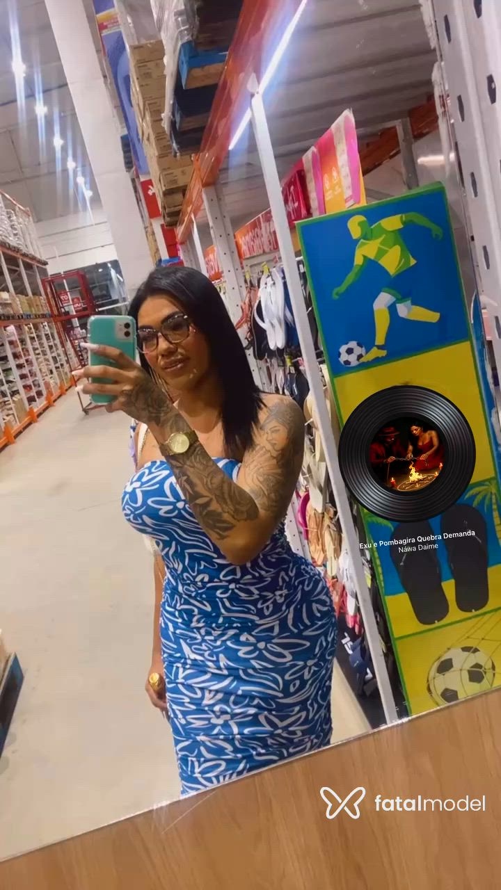 Vídeo 2