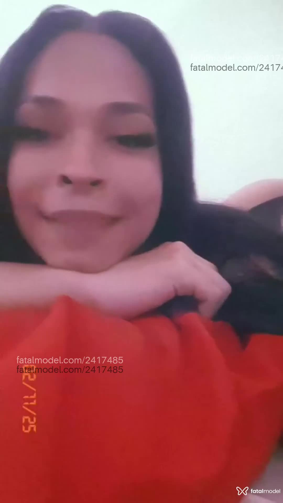 Acompanhante mulher trans morena (o) de olhos pretos em Caruaru - Thayna Nascimento