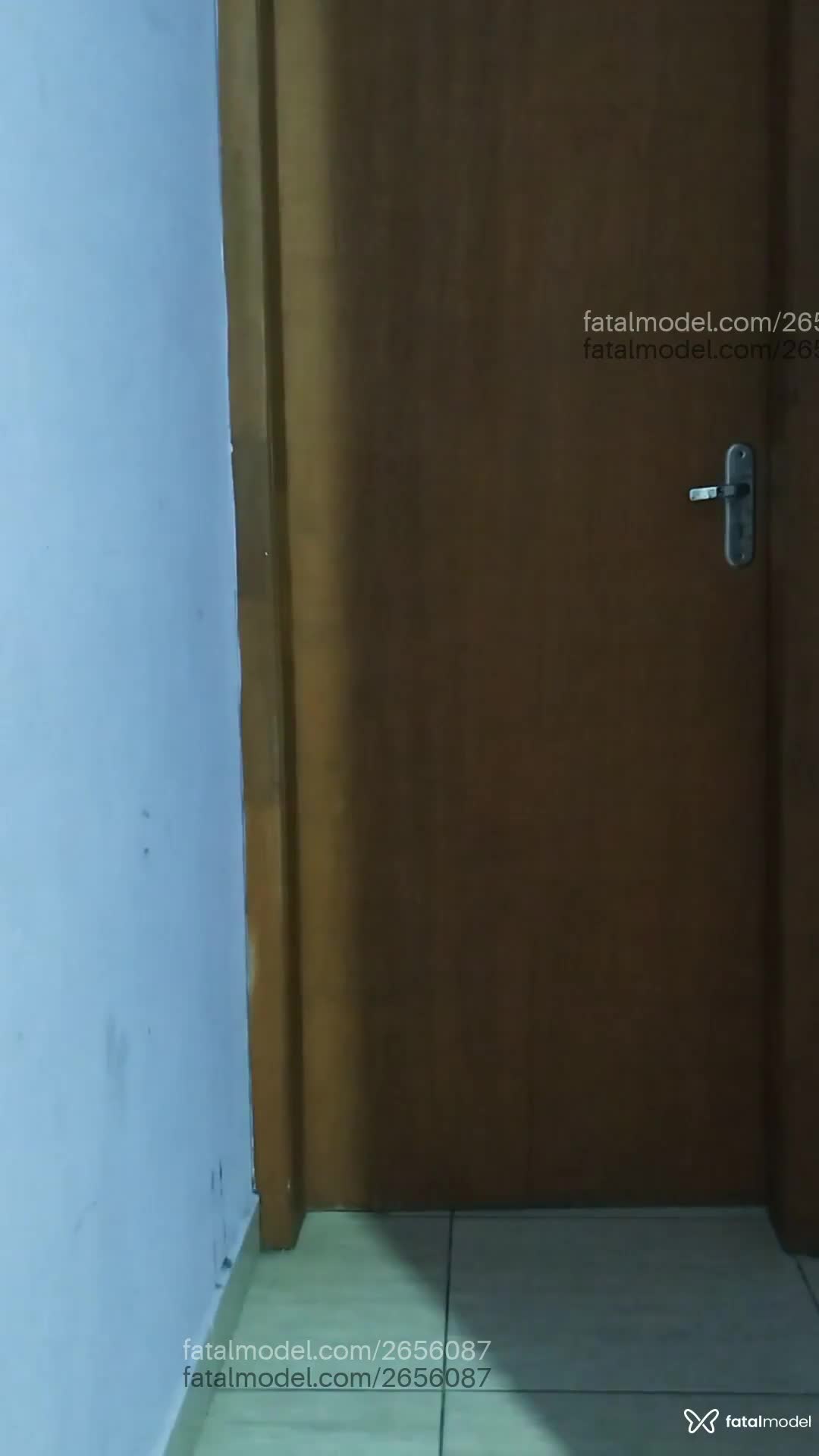 Acompanhante homem com cabelo castanho de olhos castanhos em Capão da Canoa Acompanhante homem com cabelo castanho de olhos castanhos em Capão da Canoa - Jalasca