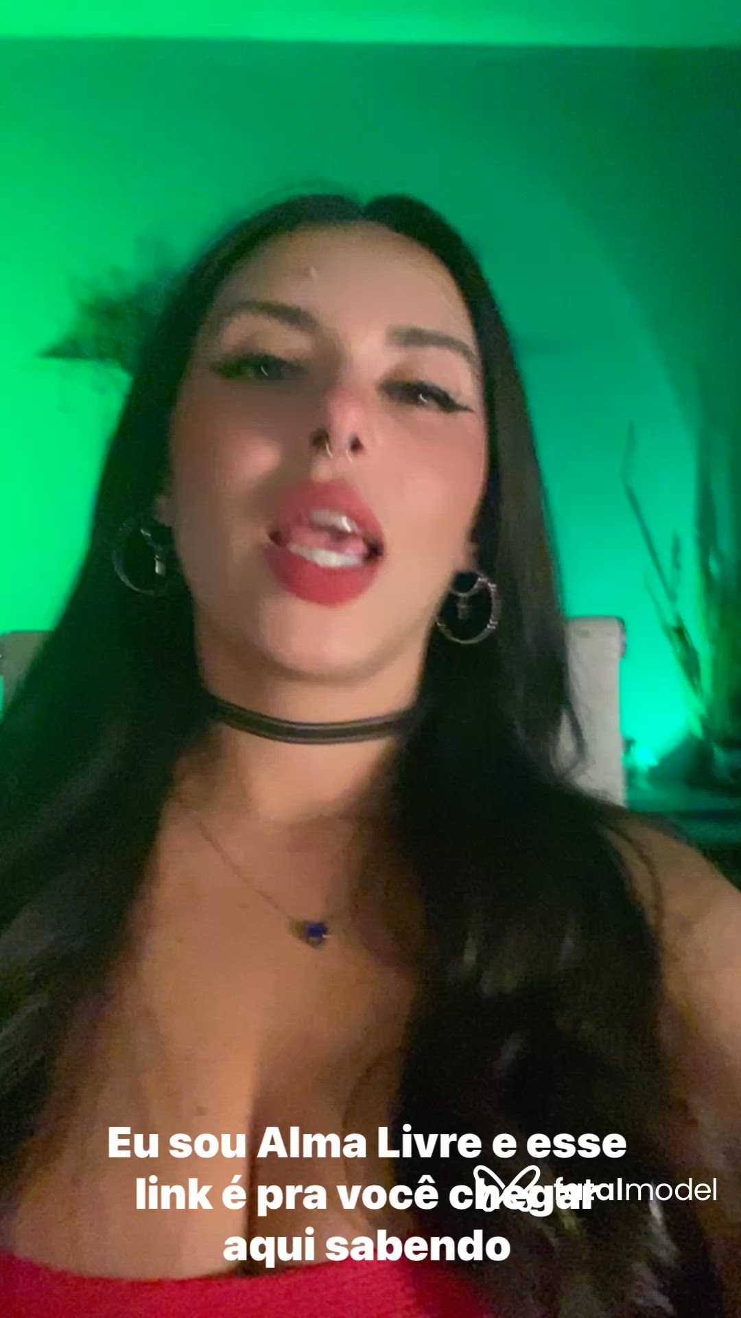 Vídeo 4