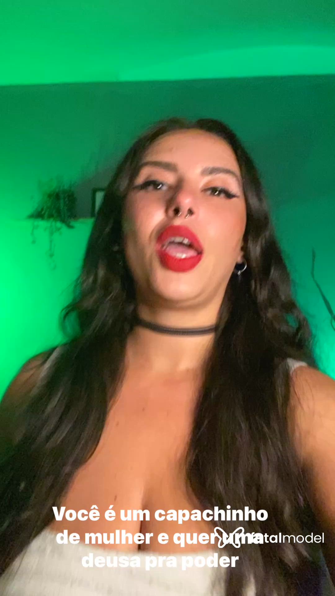 Vídeo 9
