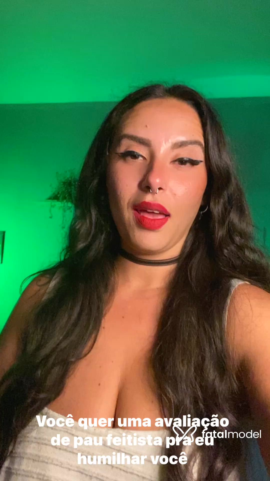 Vídeo 10