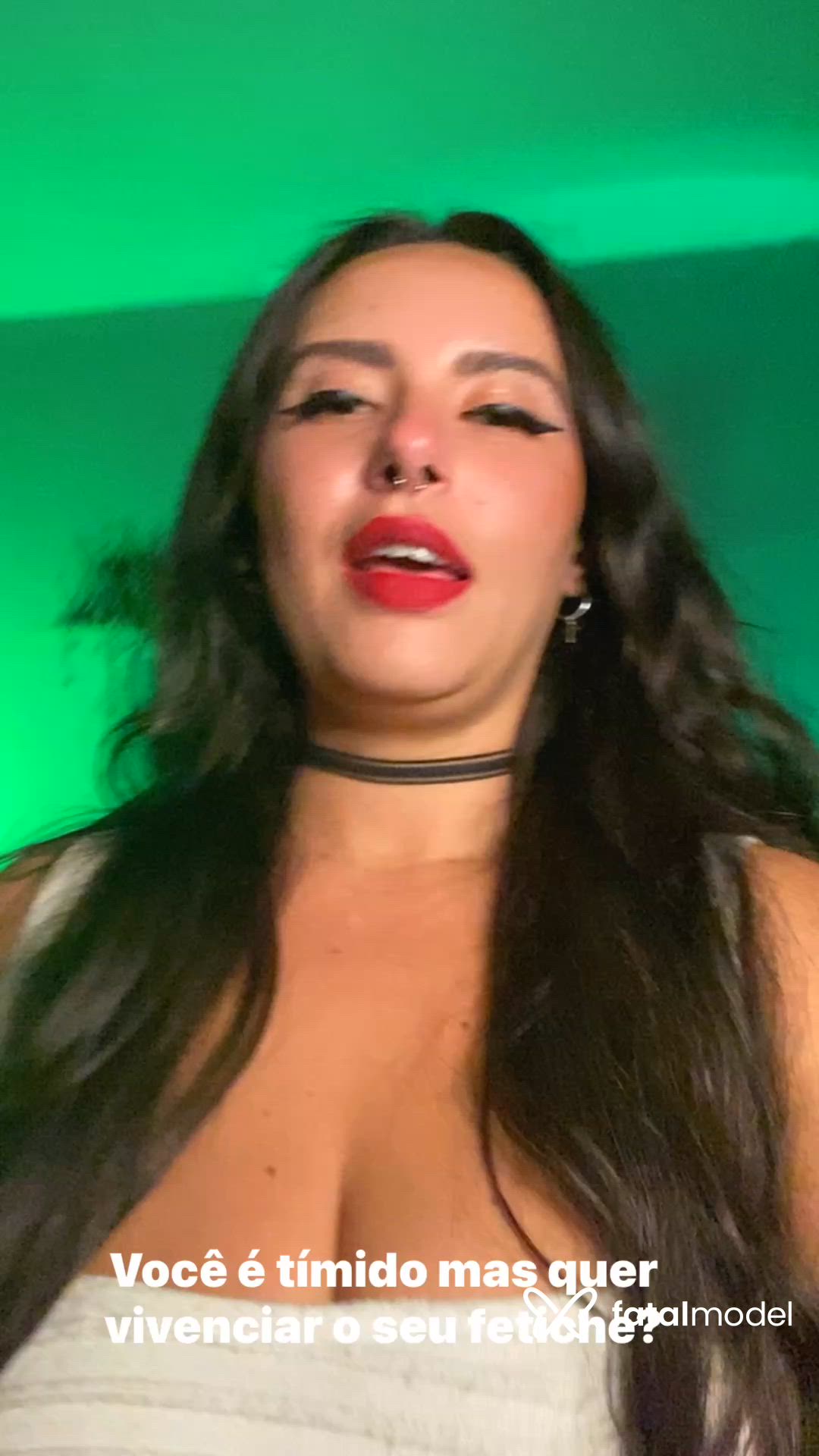 Vídeo 8