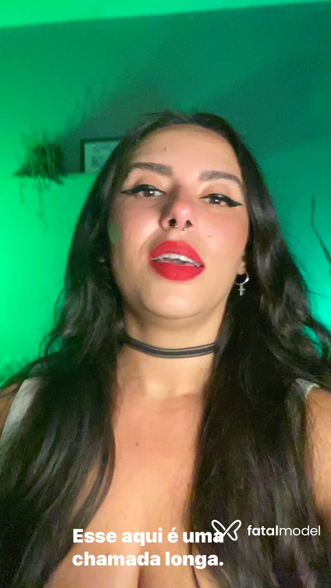 Vídeo 7