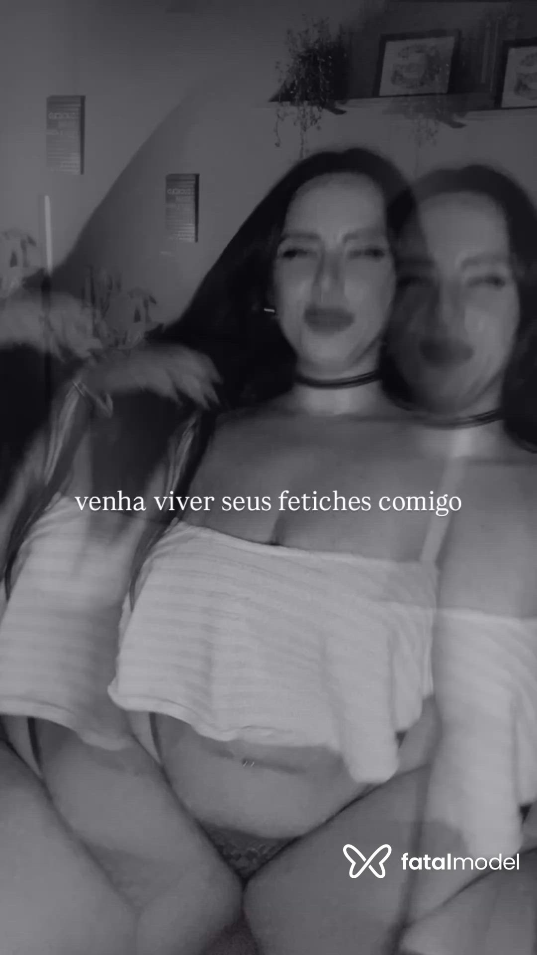 Vídeo 2
