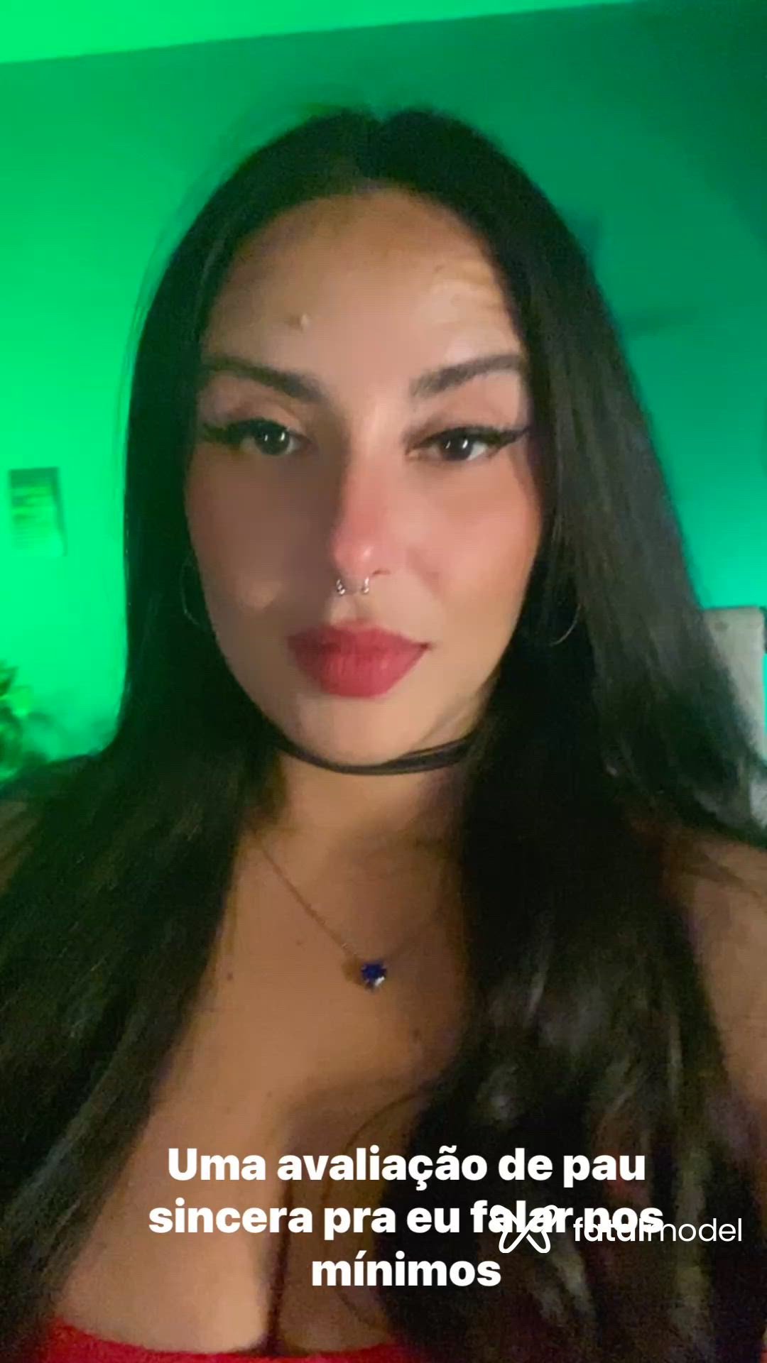 Vídeo 1