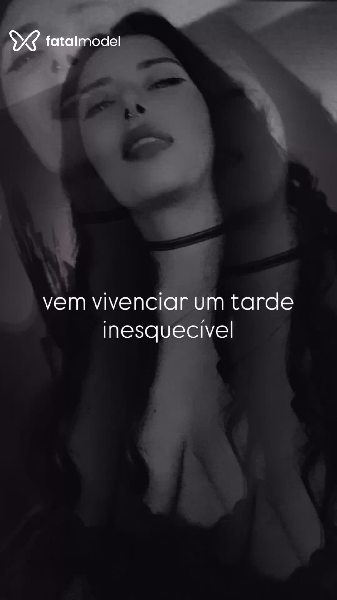 Acompanhante mulher com cabelo castanho de olhos castanhos - Almalivre Acompanhante mulher com cabelo castanho de olhos castanhos - Almalivre