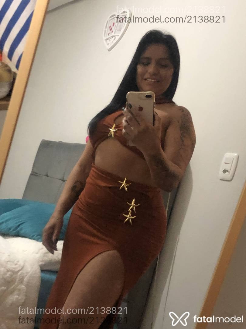Acompanhante mulher morena (o) de olhos castanhos em Caxias do Sul - Uruguaia