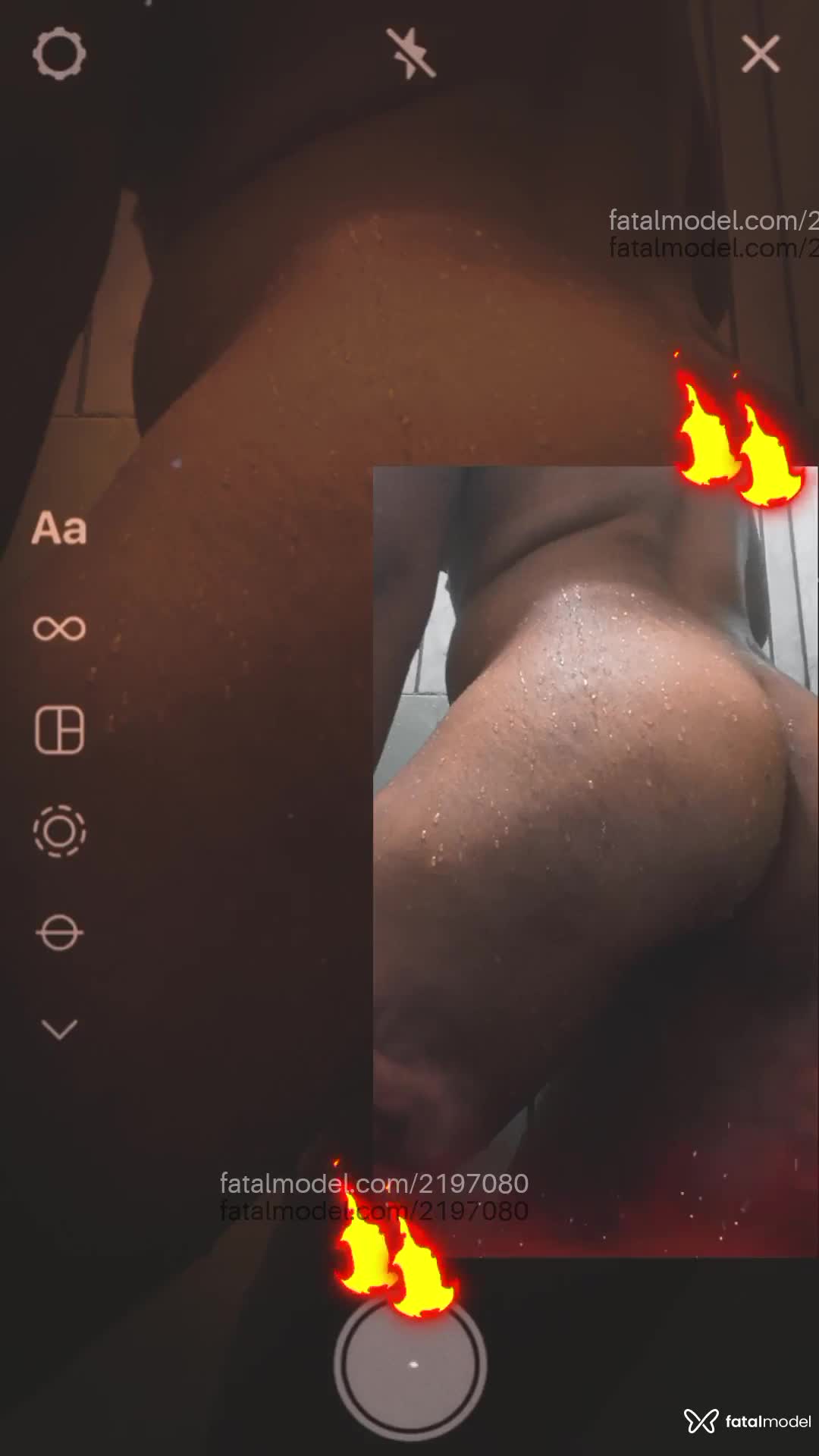 Vídeo 3