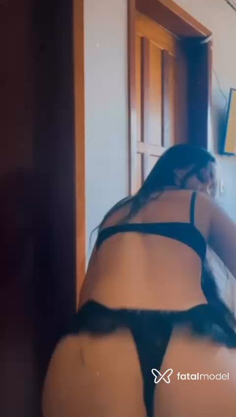 Vídeo 7