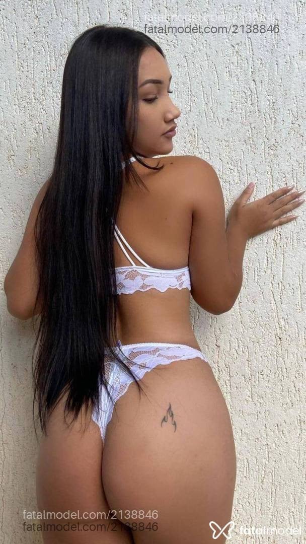 Acompanhante mulher morena (o) de olhos castanhos em Araçatuba - Jade França