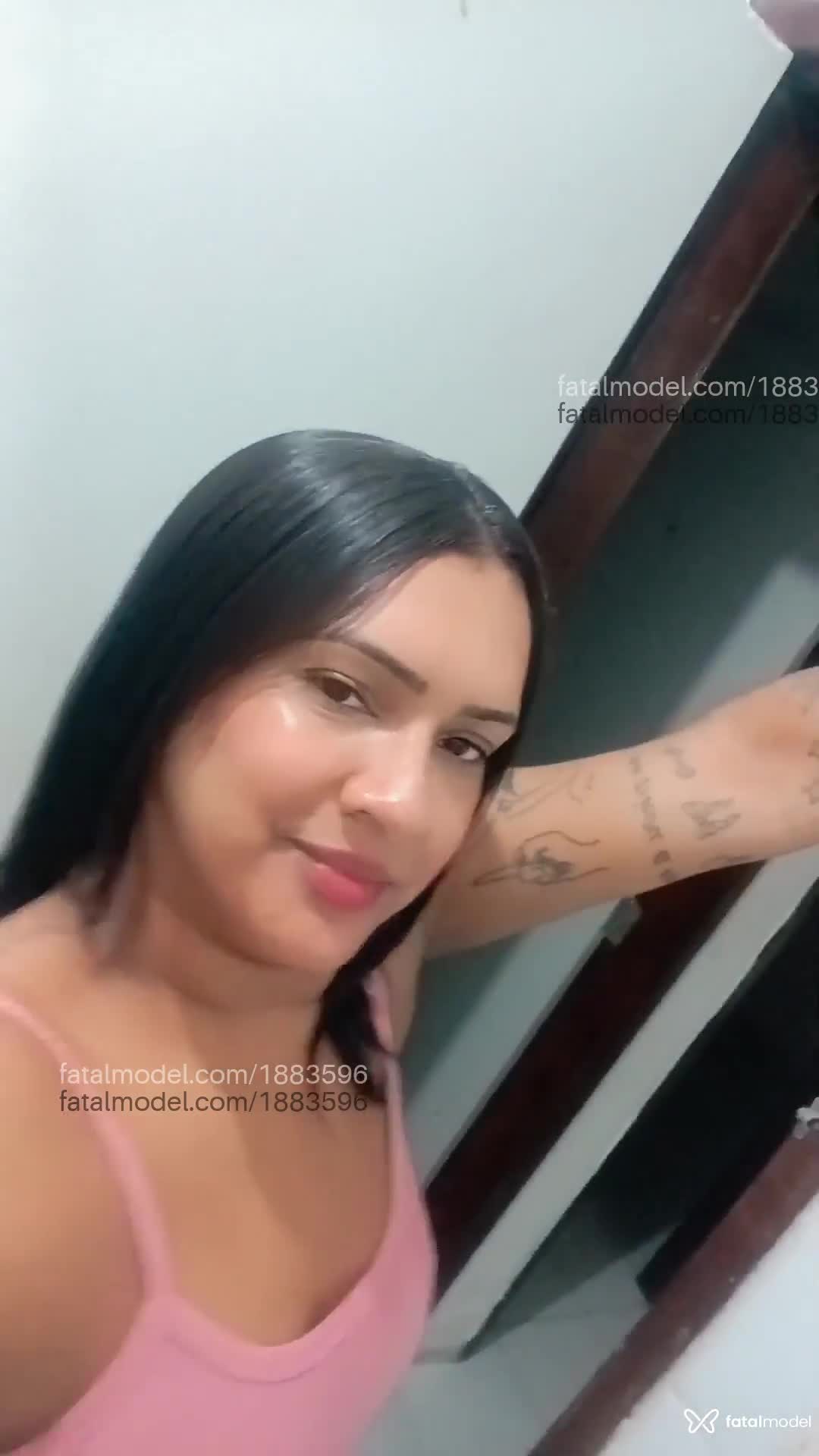 Conheça Maya Villar Acompanhante Em Abreu E Lima