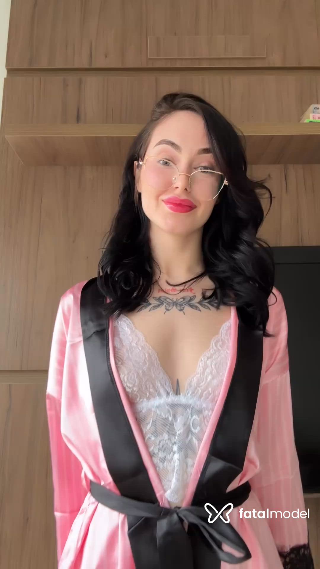 Vídeo 12