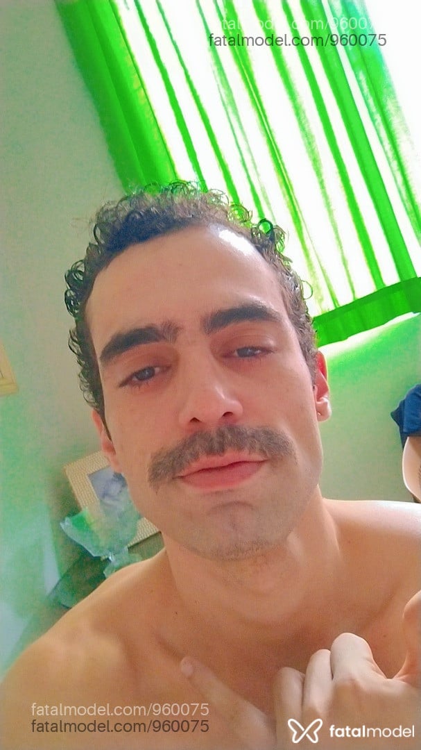 Acompanhante homem morena (o) de olhos castanhos em Itumbiara Acompanhante homem morena (o) de olhos castanhos em Itumbiara - Coutinho