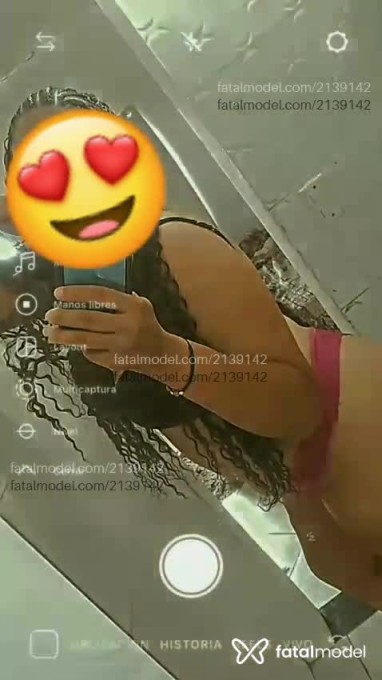 Acompanhante mulher morena (o) de olhos castanhos em Colatina - Bruna