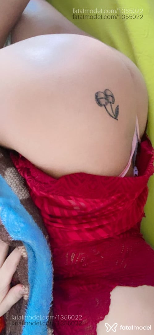 Acompanhante mulher loira (o) de olhos castanhos em Juína - Eduarda