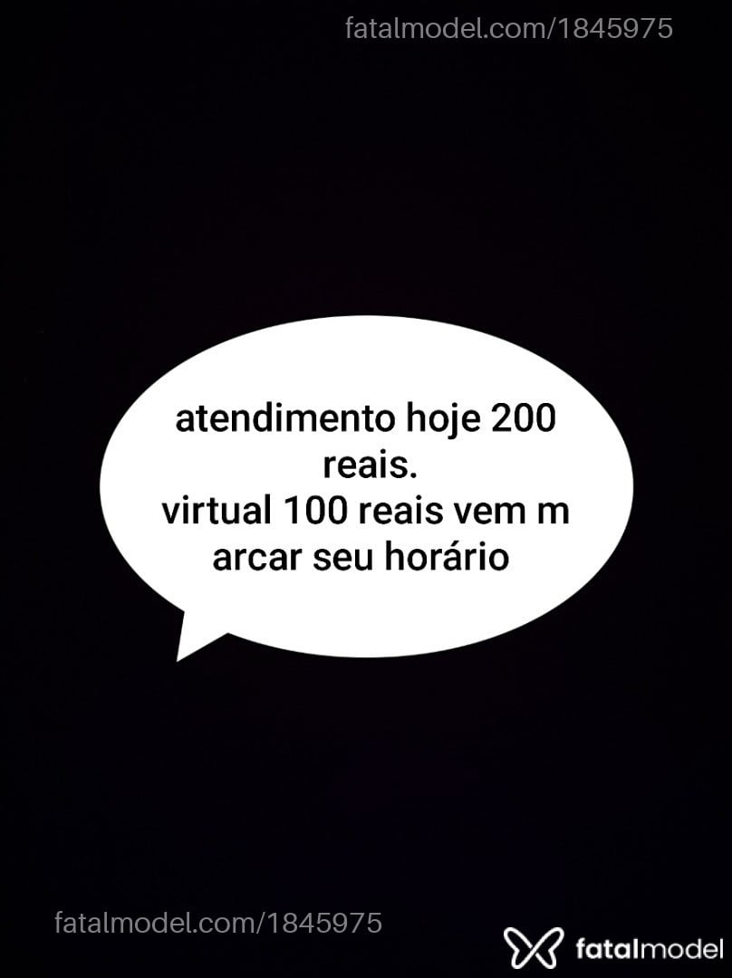 Acompanhante homem com cabelo castanho de olhos castanhos em Fortaleza - Dilon