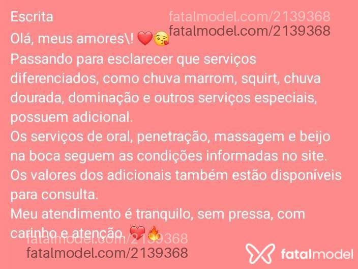 Acompanhante mulher morena (o) de olhos verdes - Mia Tokio