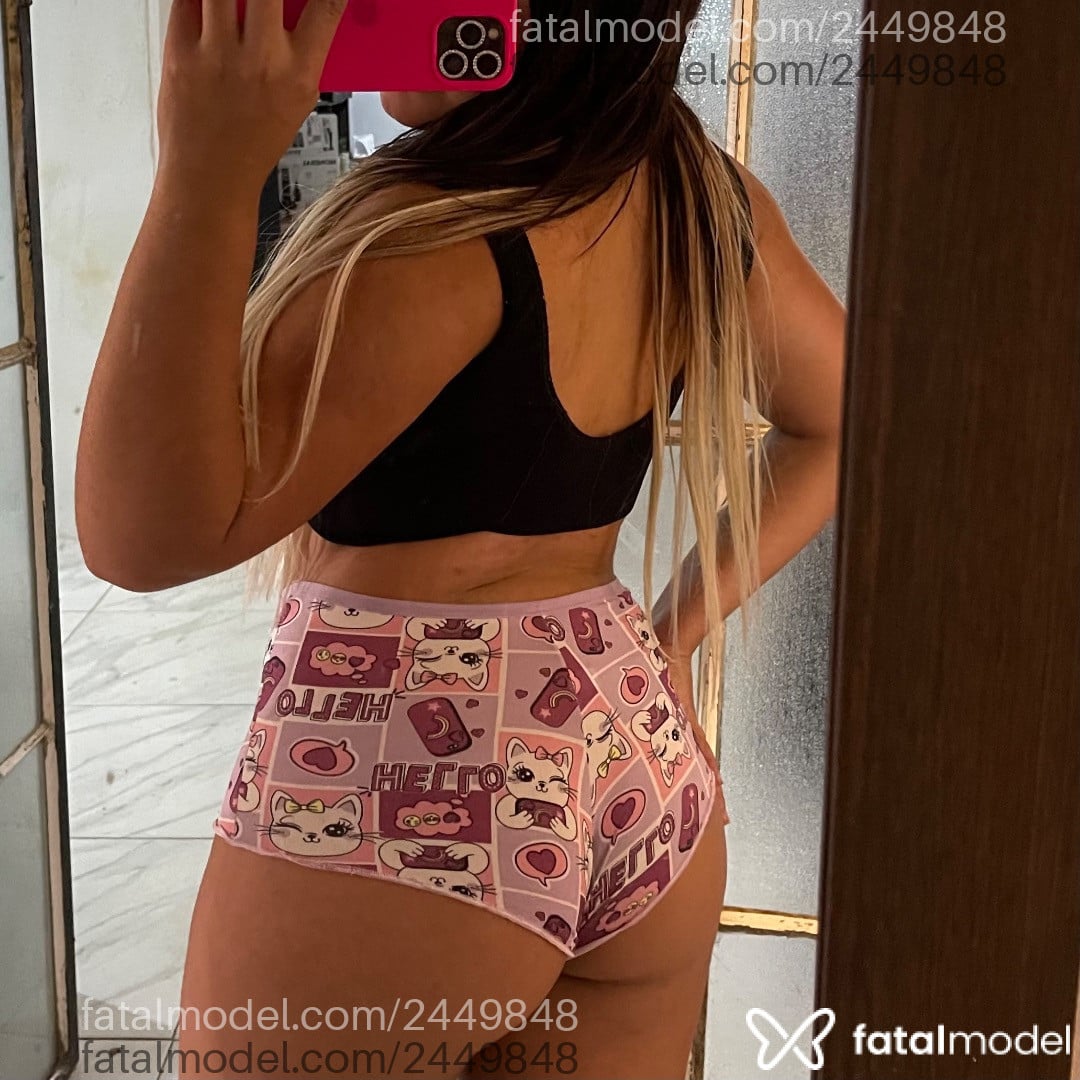 Acompanhante mulher com cabelo castanho de olhos castanhos em Itapetininga - Manueli