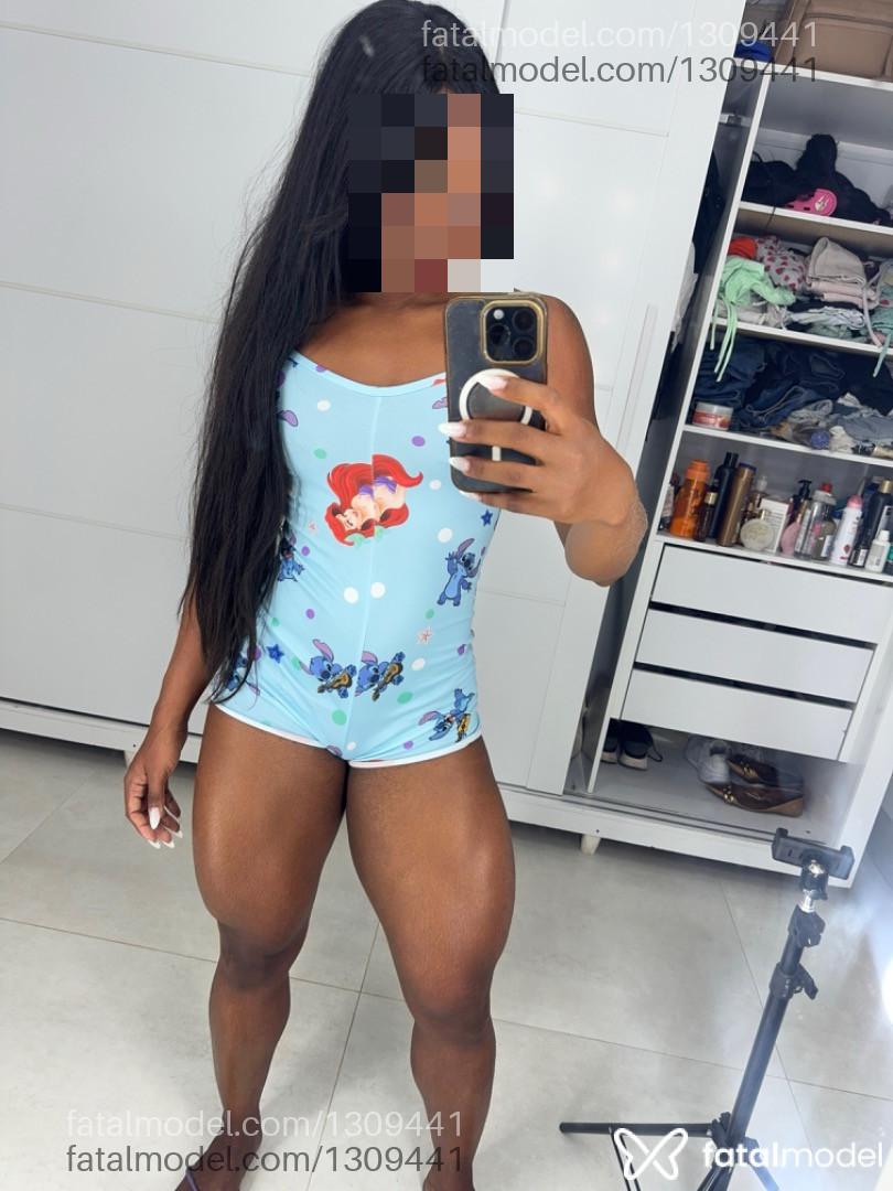 Acompanhante mulher morena (o) de olhos pretos em Goiânia Acompanhante mulher morena (o) de olhos pretos em Goiânia - Lorena