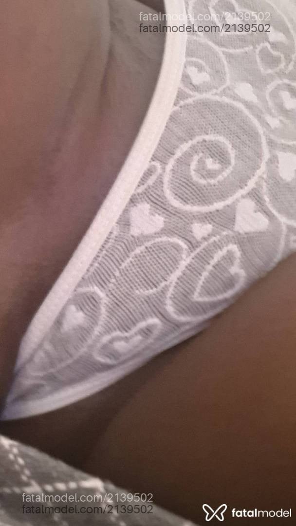 Acompanhante mulher morena (o) de olhos pretos em São Luís - Preta