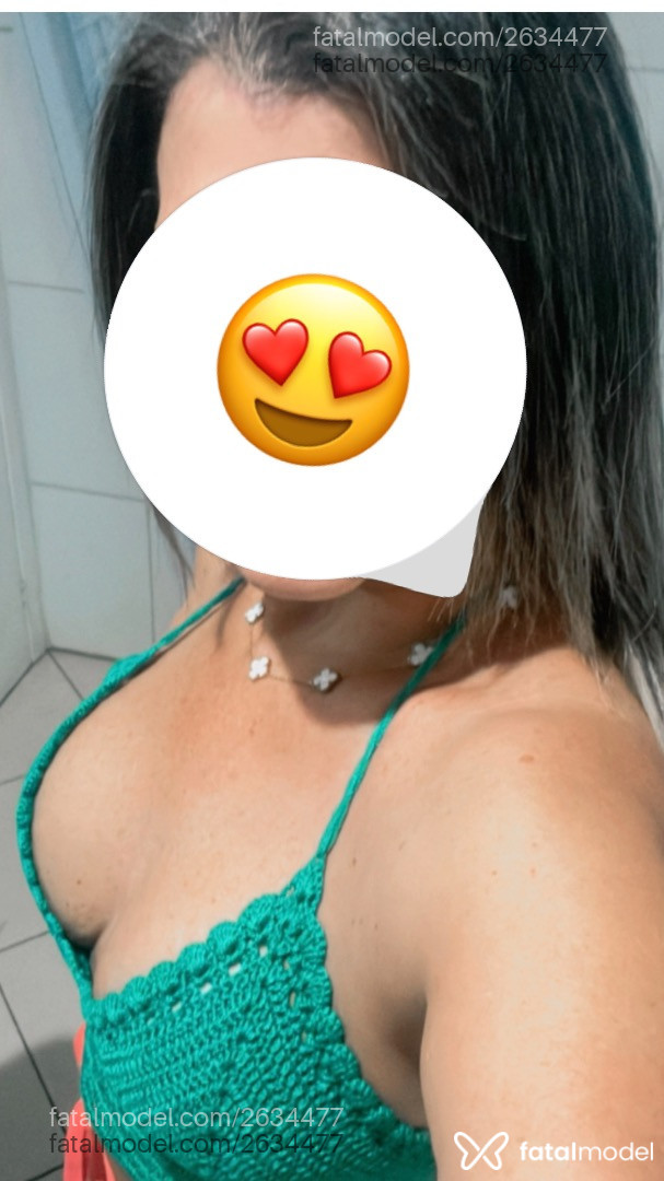 Acompanhante mulher loira (o) de olhos mel em Vitória - Gigi