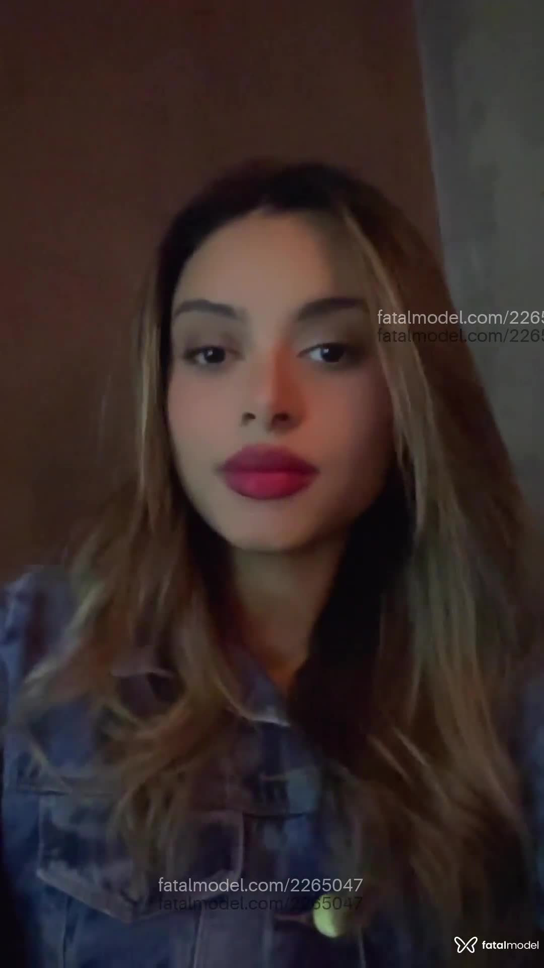 Acompanhante mulher loira (o) de olhos castanhos em Sorocaba - Mariana