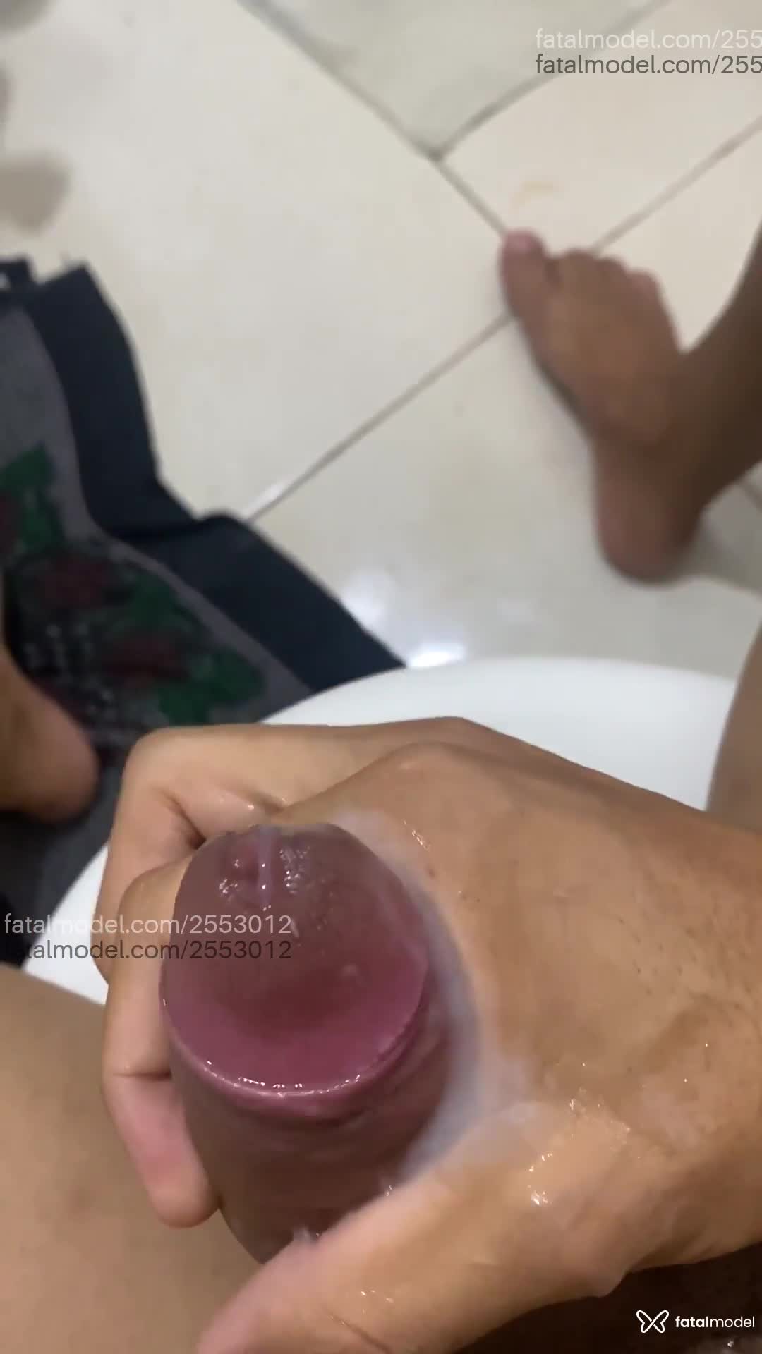 Acompanhante homem morena (o) de olhos castanhos em Virtual - Jorge Carvalho