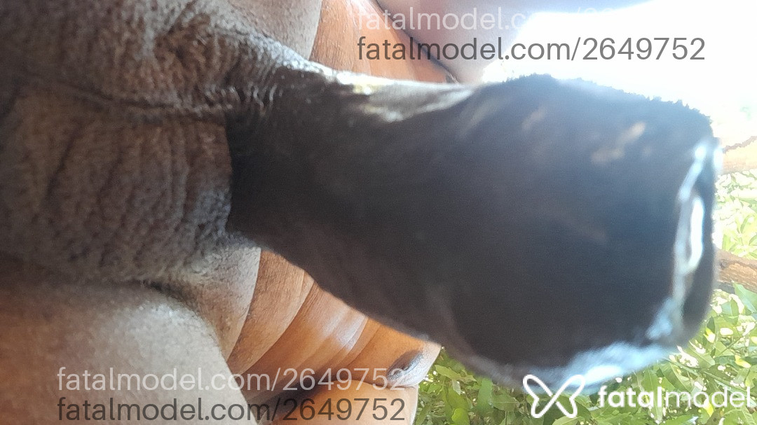 Acompanhante homem morena (o) de olhos castanhos em Imperatriz - Sousa