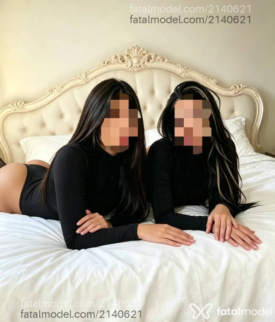 Acompanhante mulher com cabelo castanho de olhos mel - Bella Campos