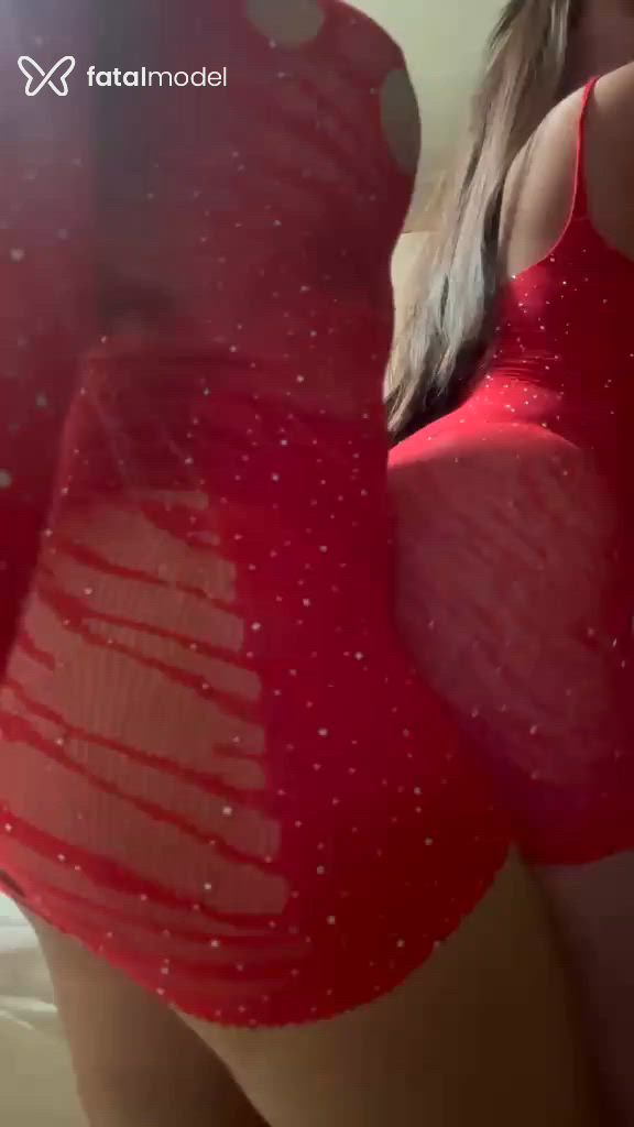 Acompanhante mulher com cabelo castanho de olhos mel - Bella Campos