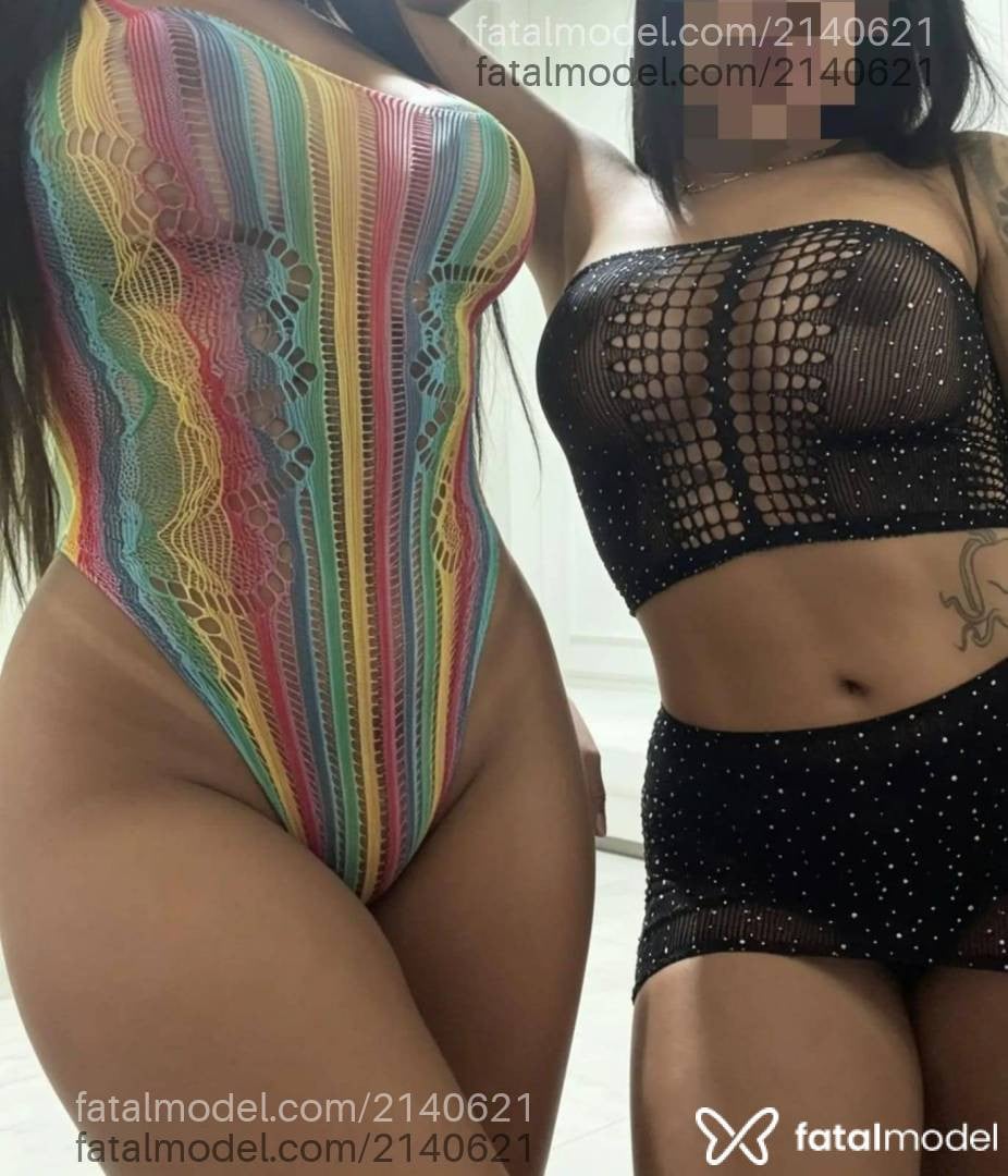 Acompanhante mulher com cabelo castanho de olhos mel - Bella Campos