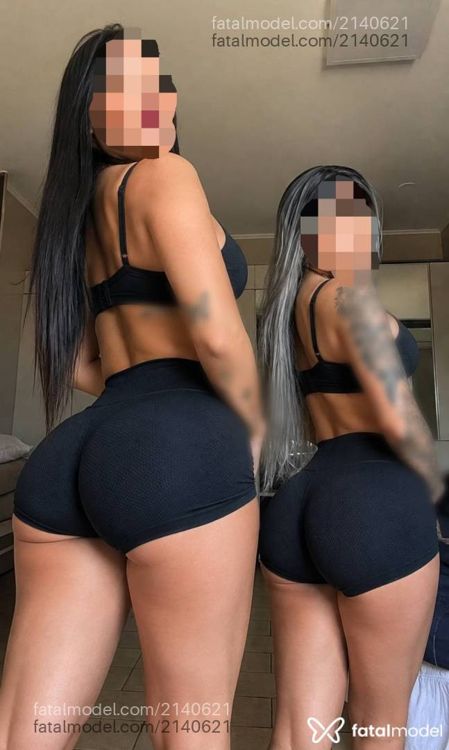 Acompanhante mulher com cabelo castanho de olhos mel - Bella Campos