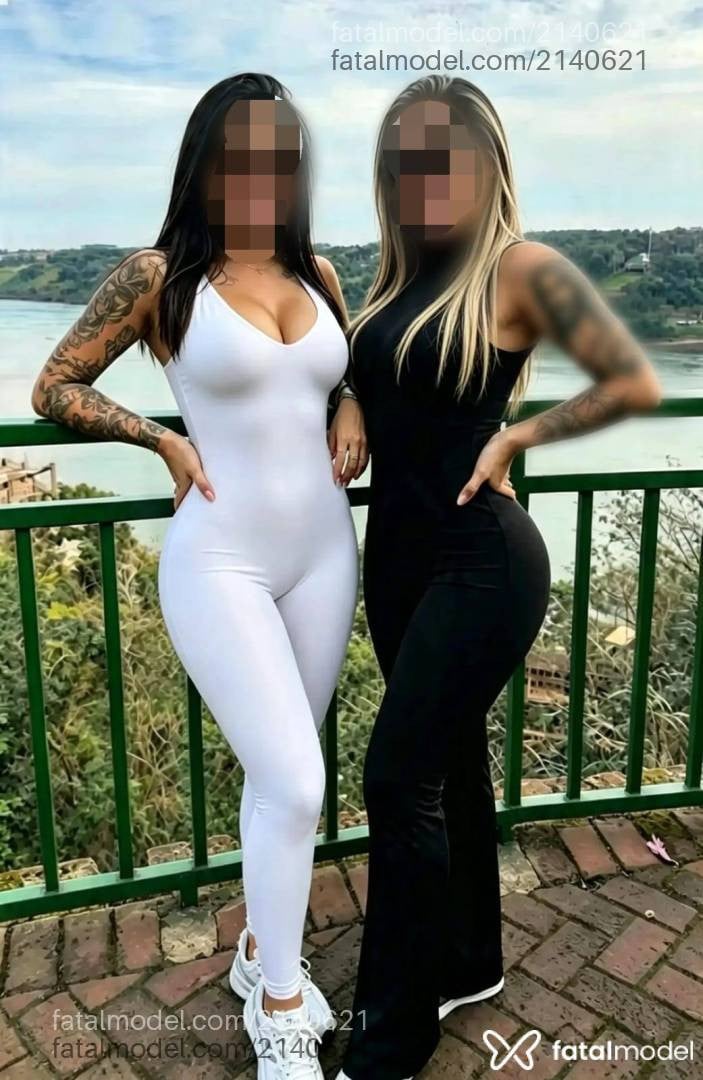 Acompanhante mulher com cabelo castanho de olhos mel - Bella Campos