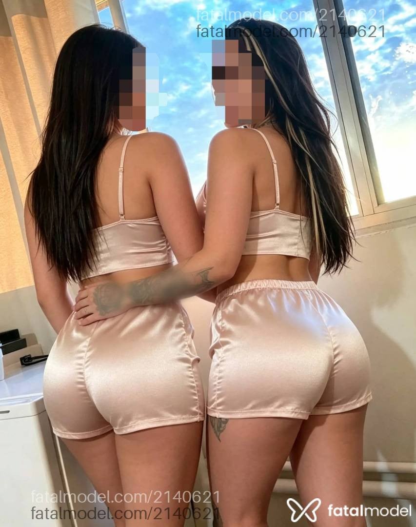 Acompanhante mulher com cabelo castanho de olhos mel - Bella Campos