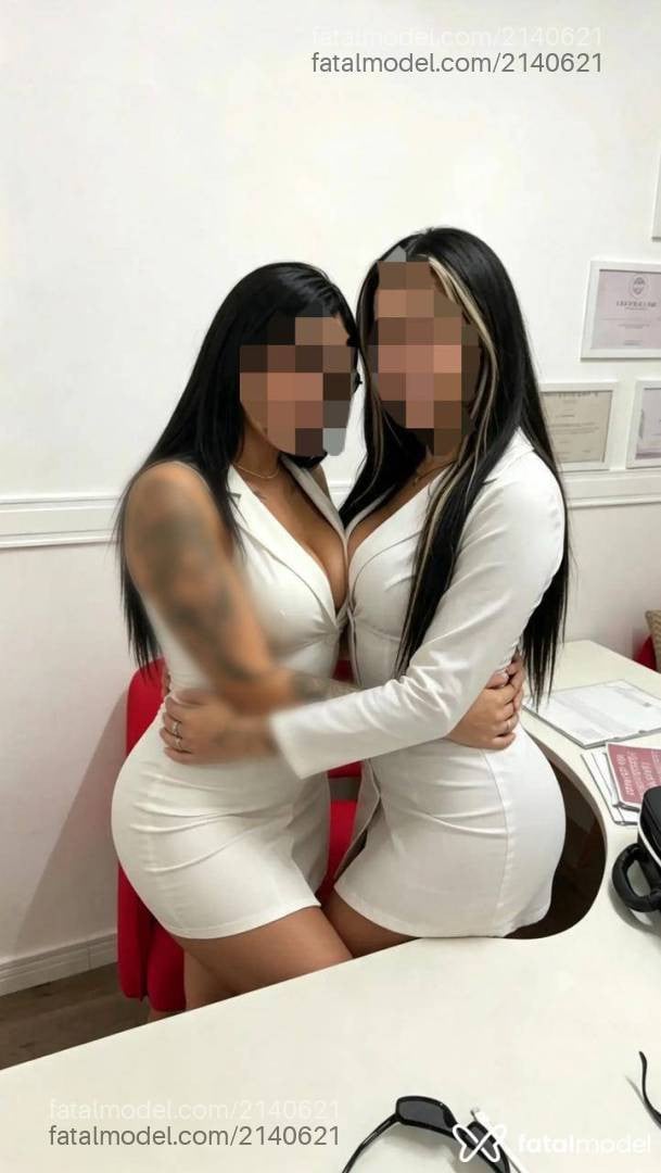 Acompanhante mulher com cabelo castanho de olhos mel - Bella Campos