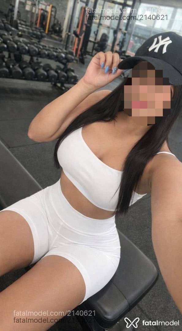 Acompanhante mulher com cabelo colorido de olhos cinza em Ponta Grossa Acompanhante mulher com cabelo colorido de olhos cinza em Ponta Grossa - Bella Campos