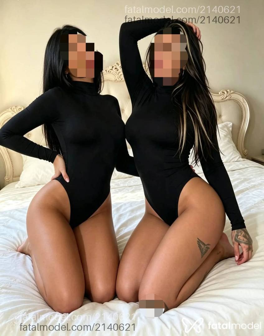 Acompanhante mulher com cabelo castanho de olhos mel - Bella Campos