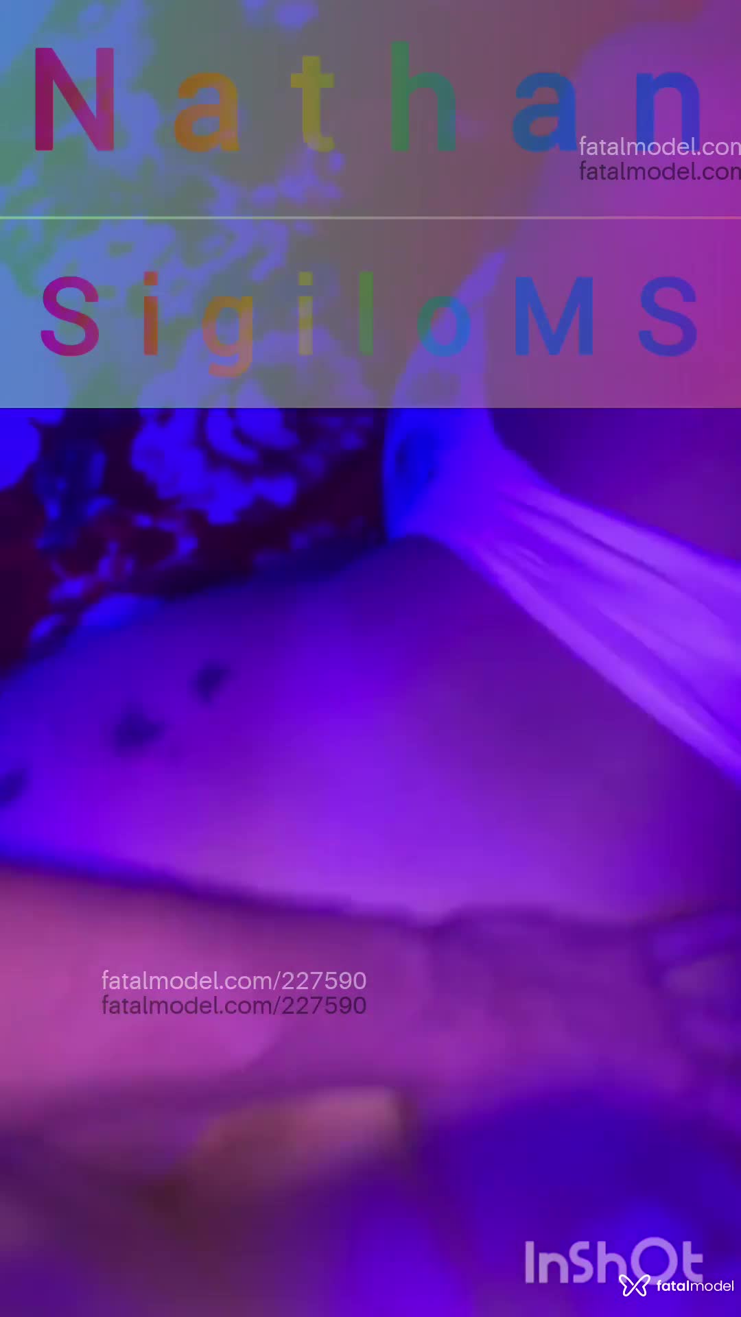Acompanhante homem com cabelo castanho de olhos castanhos em Ourinhos - Nathansigilomsexo