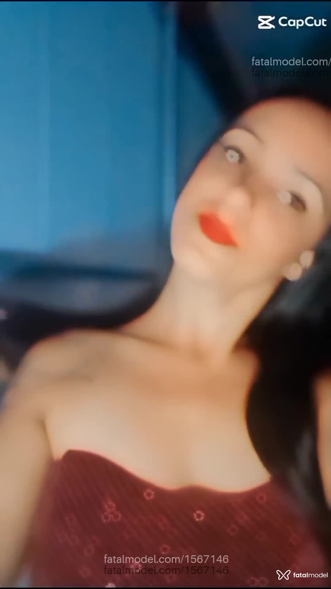 Acompanhante mulher morena (o) de olhos castanhos em Goianésia Acompanhante mulher morena (o) de olhos castanhos em Goianésia - Serena