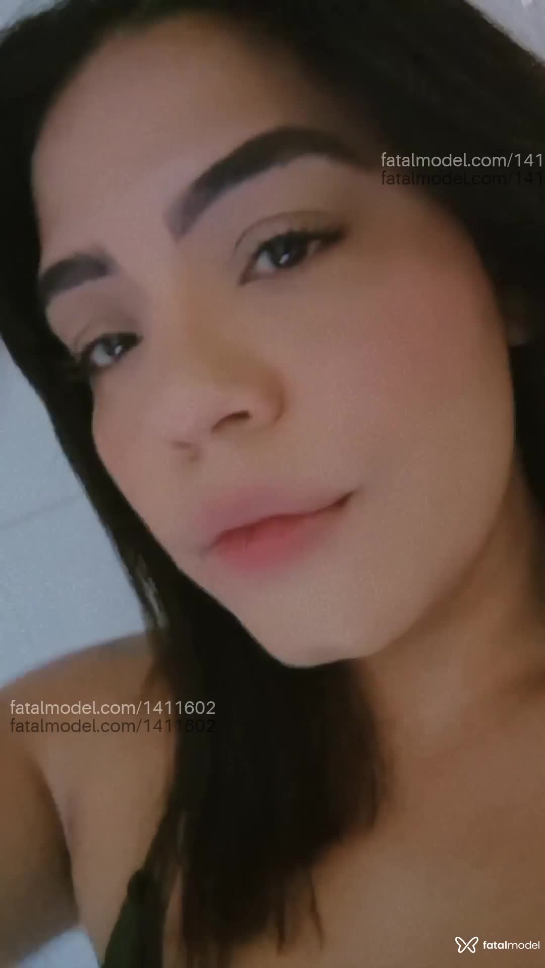 Acompanhante mulher morena (o) de olhos castanhos em Rio de Janeiro - Camila