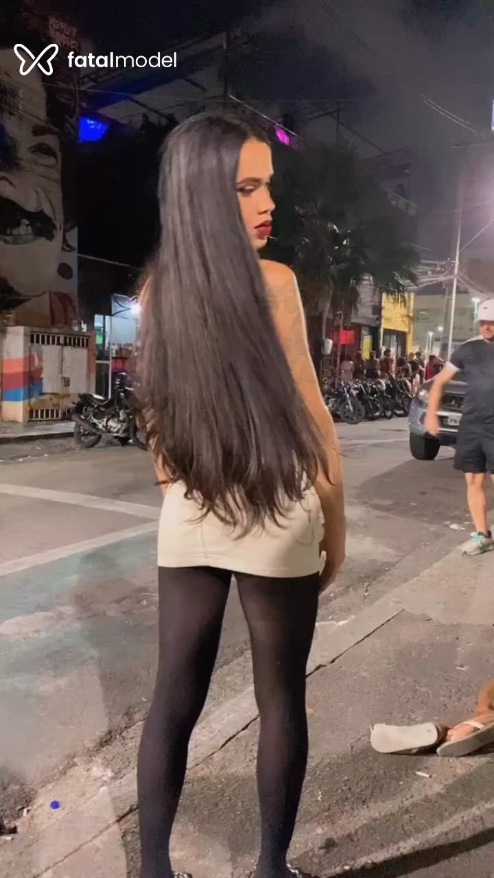 Vídeo 3