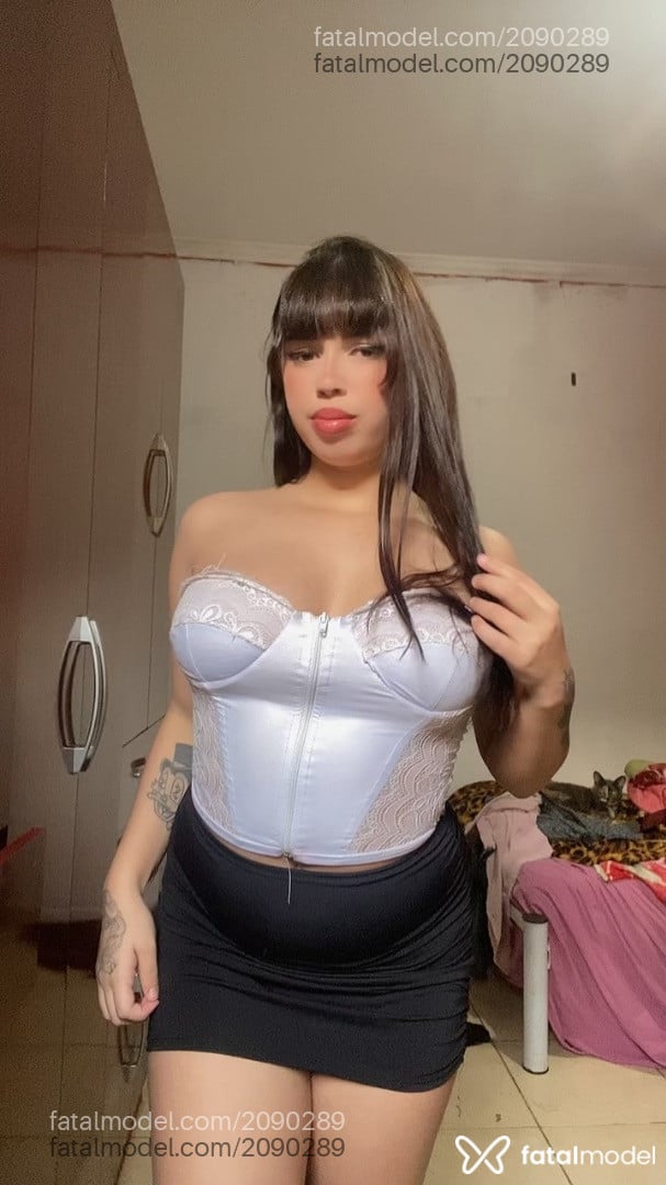 Acompanhante mulher morena (o) de olhos castanhos em Piracicaba - Júlia Pimentel