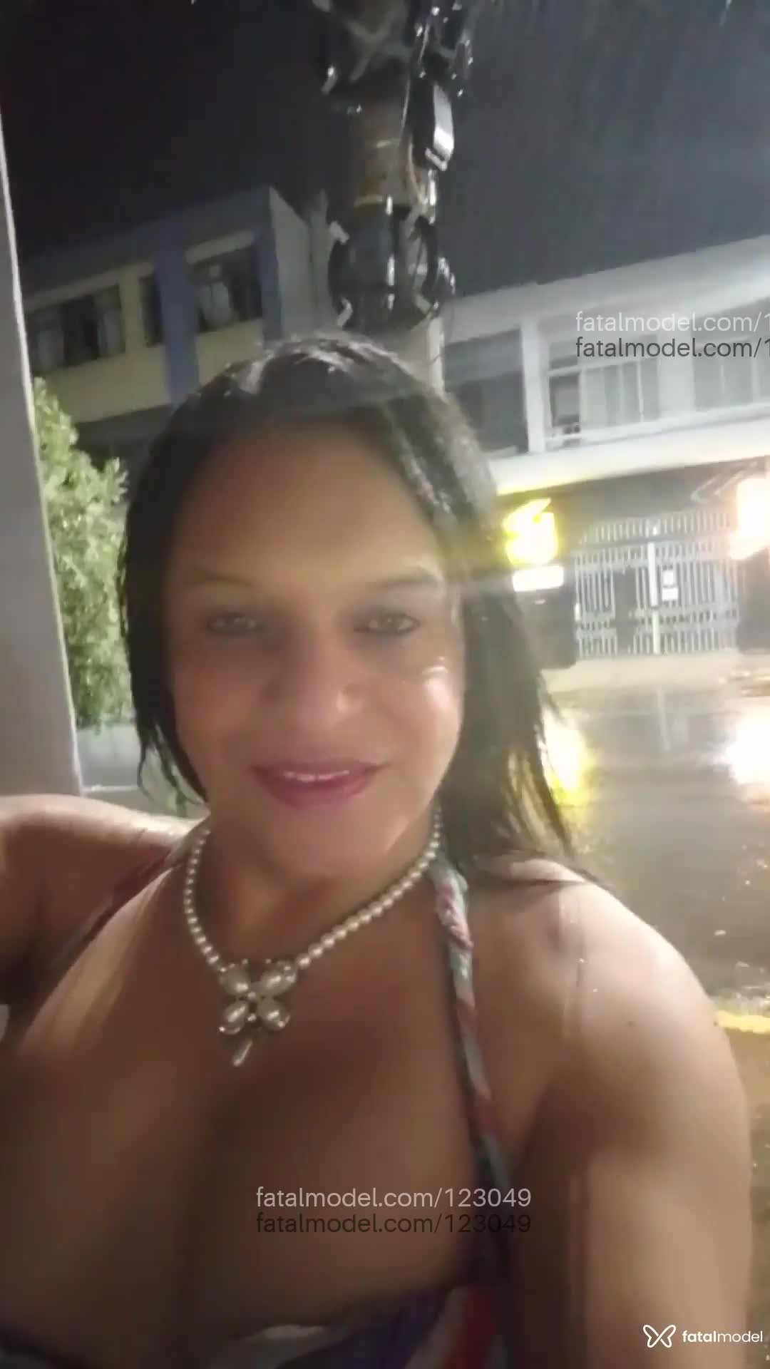 Acompanhante travesti morena (o) de olhos castanhos em Blumenau Acompanhante travesti morena (o) de olhos castanhos em Blumenau - Travesty jheniffer