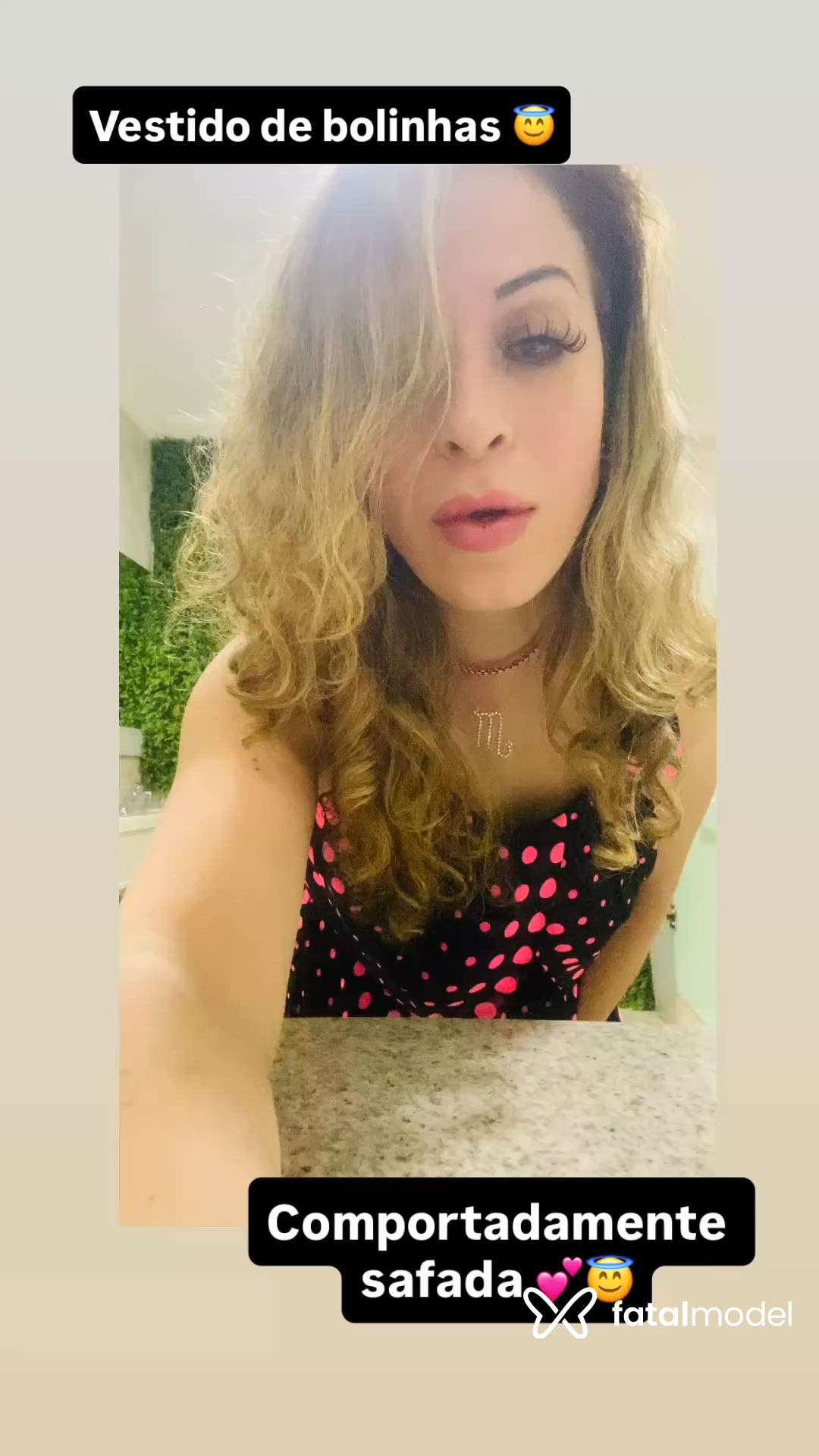 Vídeo 1