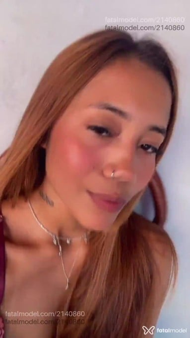 Acompanhante mulher morena (o) de olhos pretos em Luís Eduardo Magalhães Acompanhante mulher morena (o) de olhos pretos em Luís Eduardo Magalhães - Arya Saad