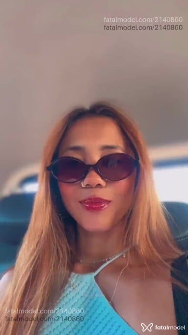 Acompanhante mulher morena (o) de olhos pretos em Luís Eduardo Magalhães Acompanhante mulher morena (o) de olhos pretos em Luís Eduardo Magalhães - Arya Saad