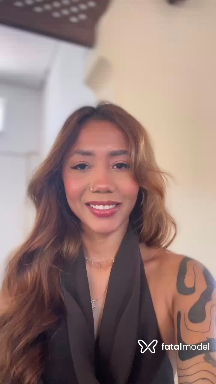 Vídeo 2