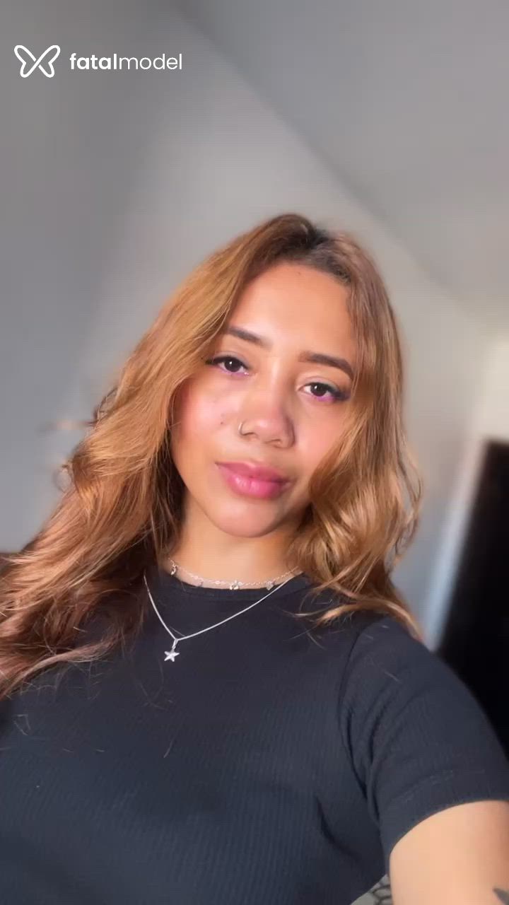 Vídeo 12