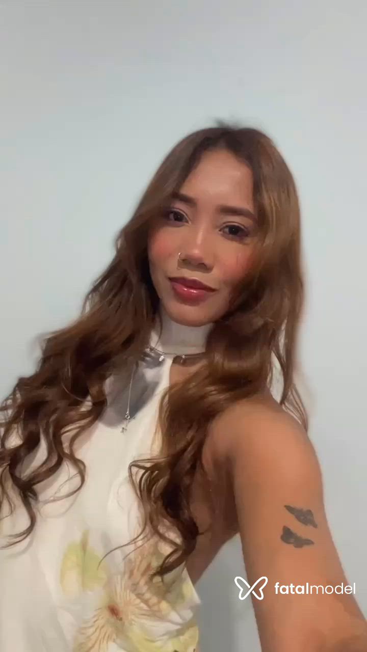 Vídeo 3